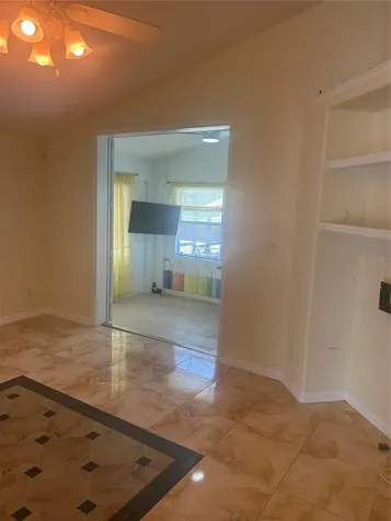 7903 Oakstone Court Orlando FL 32822