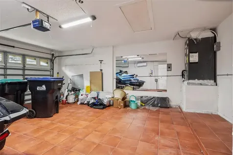 7903 Oakstone Court Orlando FL 32822