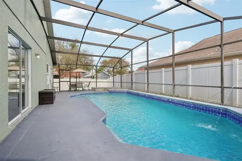 7903 Oakstone Court Orlando FL 32822