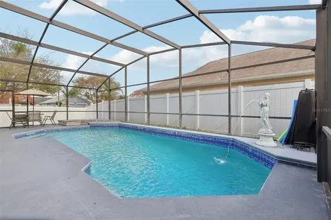 7903 Oakstone Court Orlando FL 32822