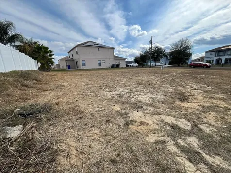 2419 Rio Grande Valley Court Poinciana FL 34759
