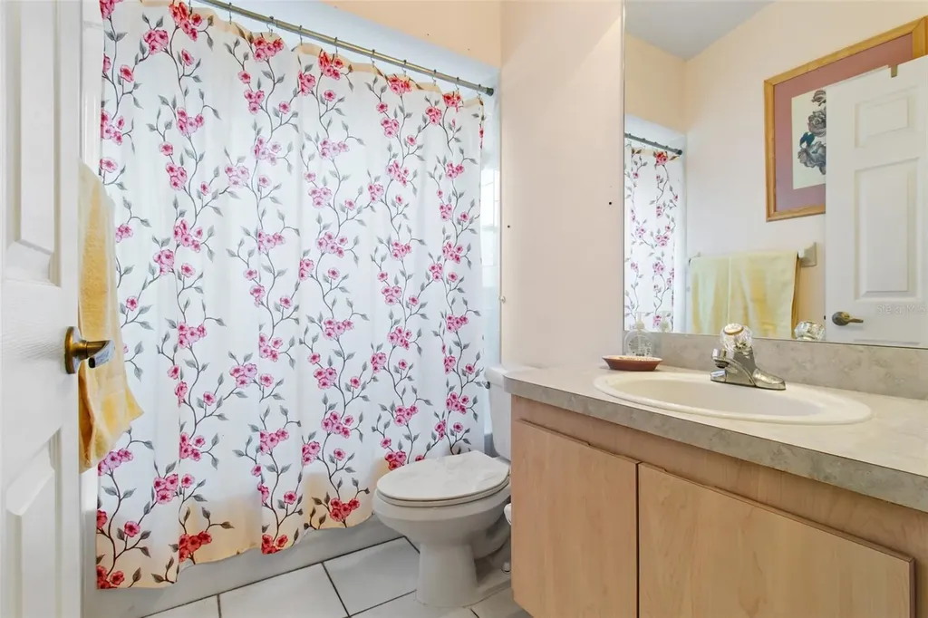 11264 Copley Court Spring Hill FL 34609