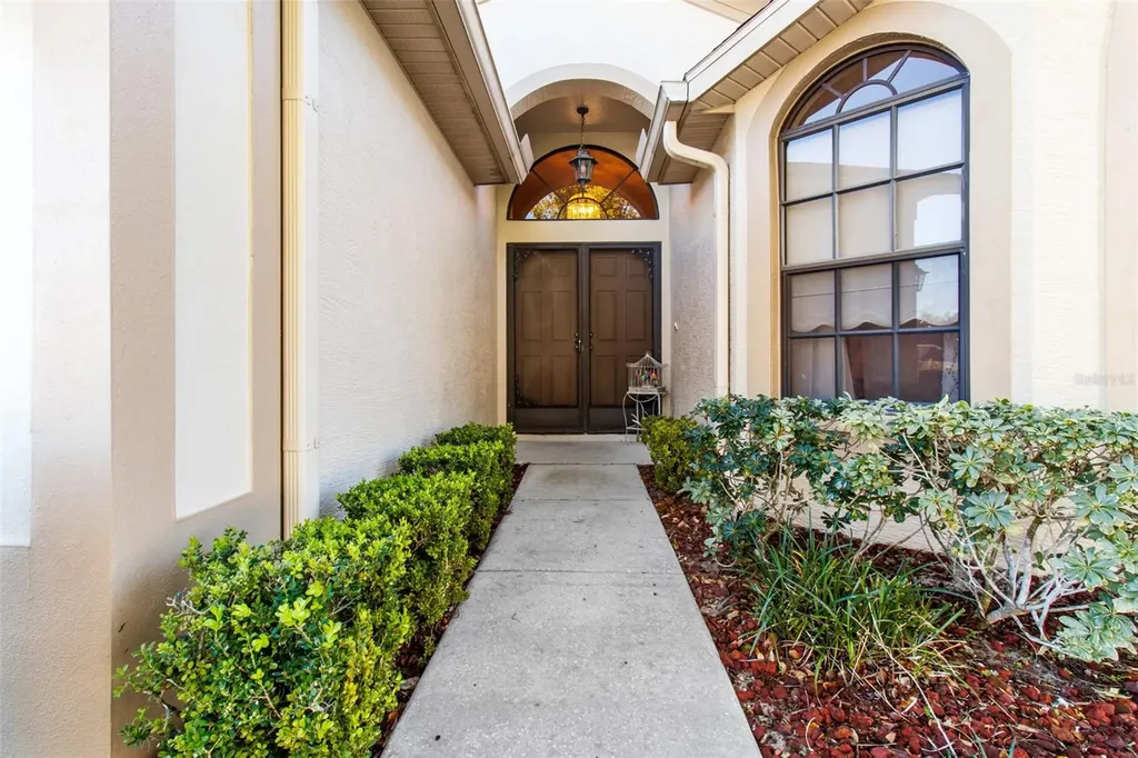 11264 Copley Court Spring Hill FL 34609
