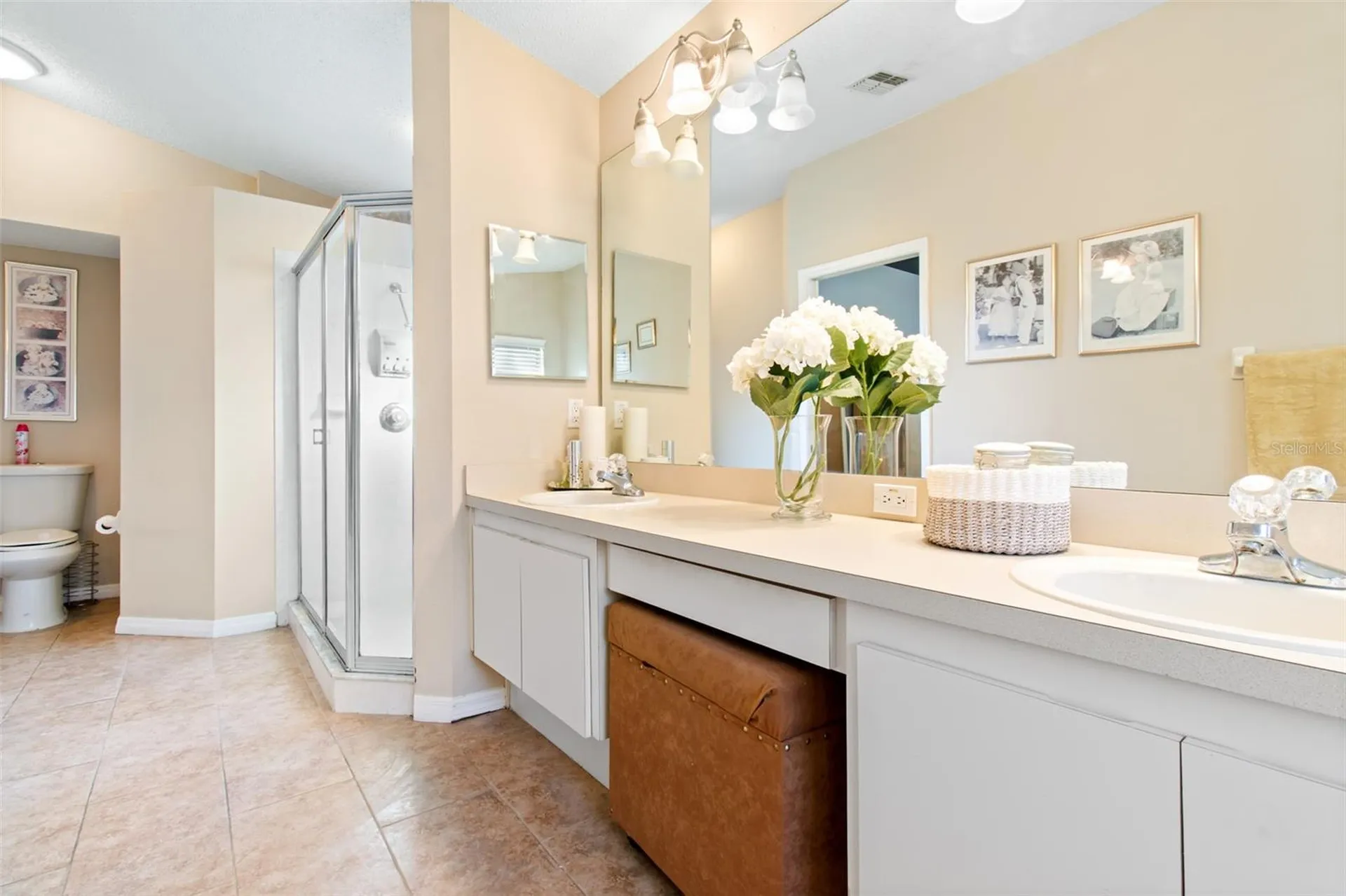 11264 Copley Court Spring Hill FL 34609