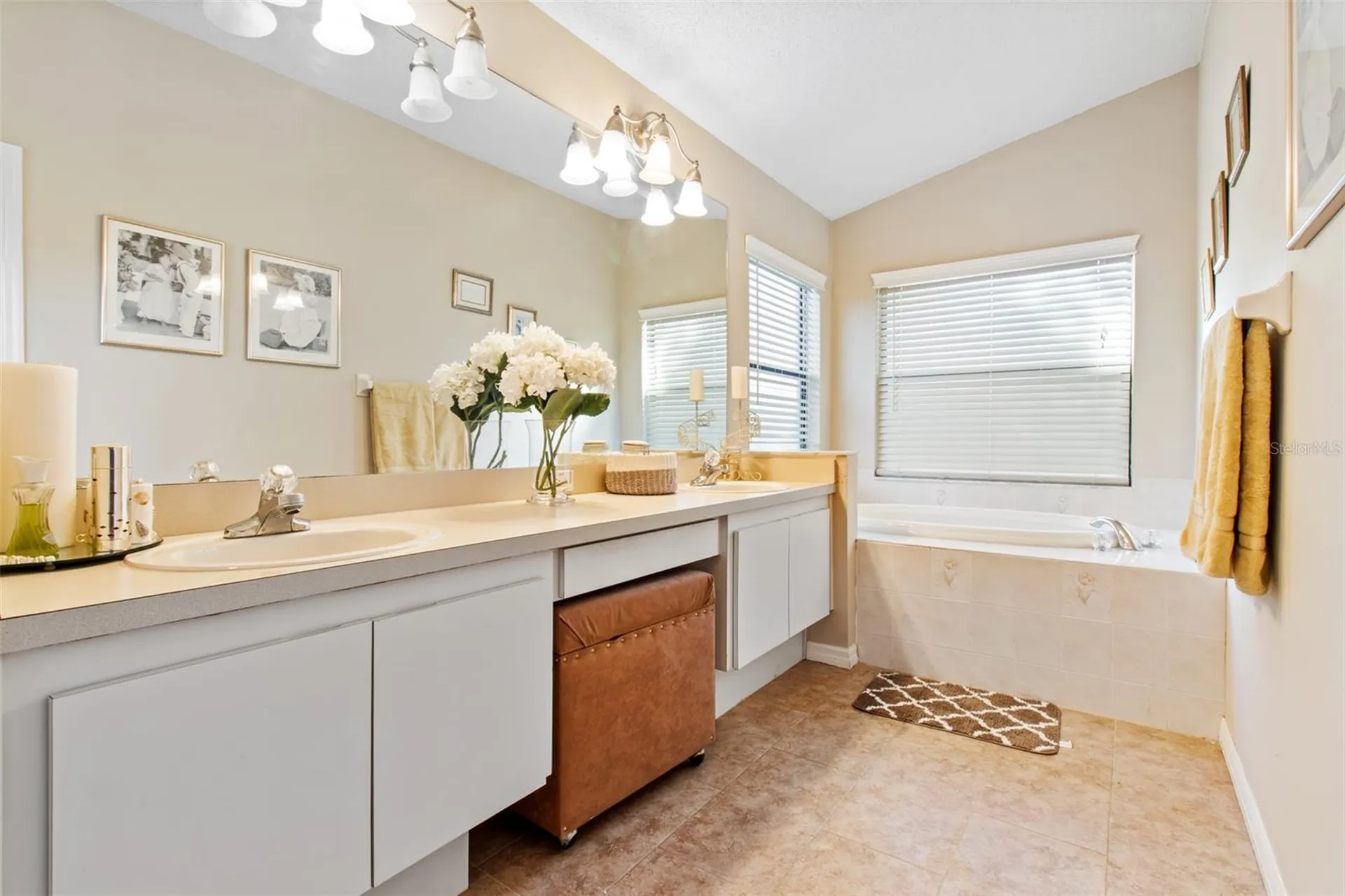 11264 Copley Court Spring Hill FL 34609