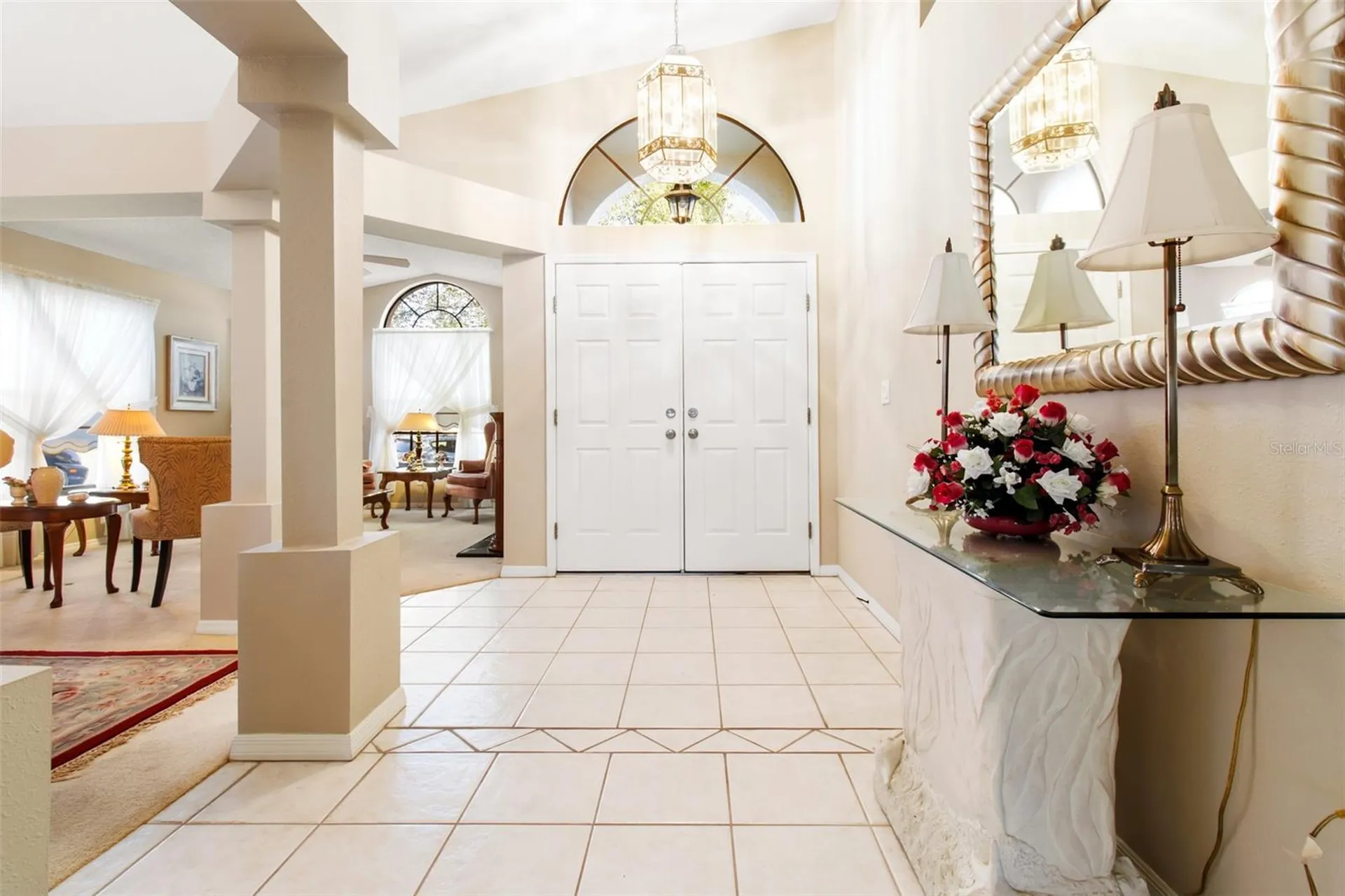 11264 Copley Court Spring Hill FL 34609