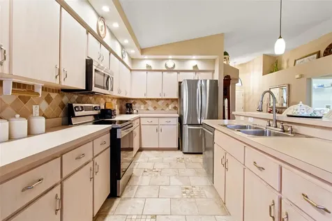 11264 Copley Court Spring Hill FL 34609
