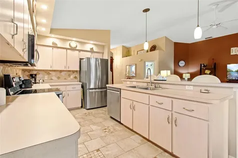 11264 Copley Court Spring Hill FL 34609