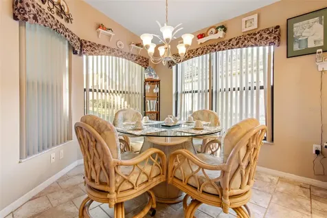 11264 Copley Court Spring Hill FL 34609
