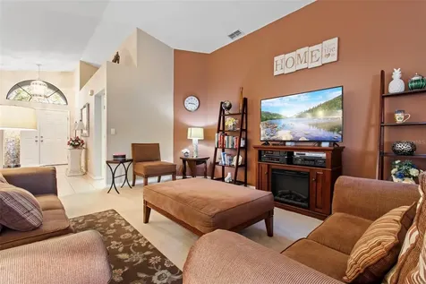 11264 Copley Court Spring Hill FL 34609