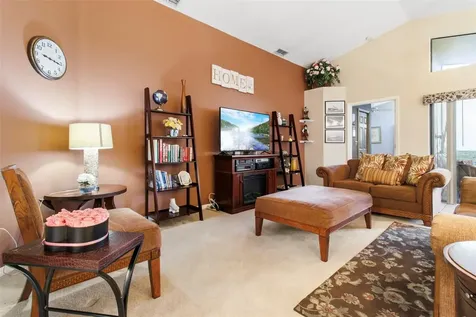 11264 Copley Court Spring Hill FL 34609
