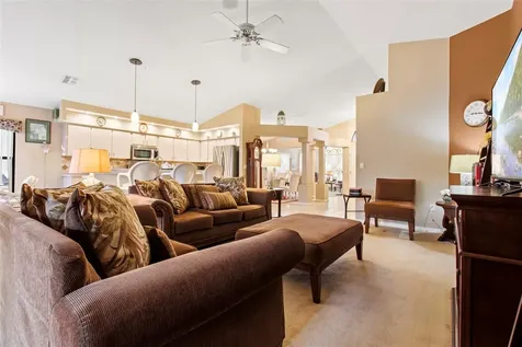 11264 Copley Court Spring Hill FL 34609