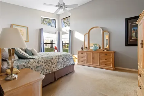 11264 Copley Court Spring Hill FL 34609