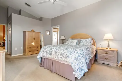 11264 Copley Court Spring Hill FL 34609