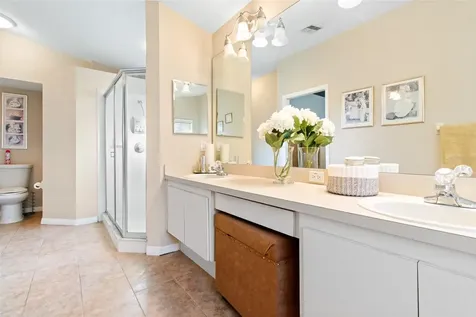11264 Copley Court Spring Hill FL 34609