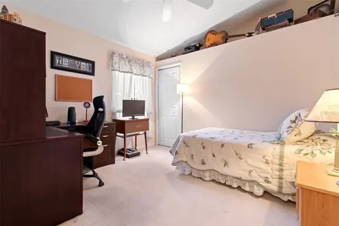 11264 Copley Court Spring Hill FL 34609