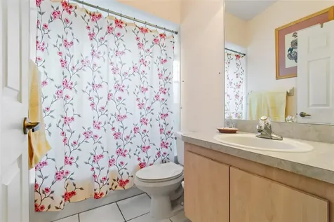 11264 Copley Court Spring Hill FL 34609