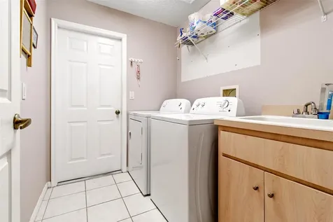 11264 Copley Court Spring Hill FL 34609