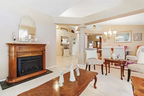 11264 Copley Court Spring Hill FL 34609