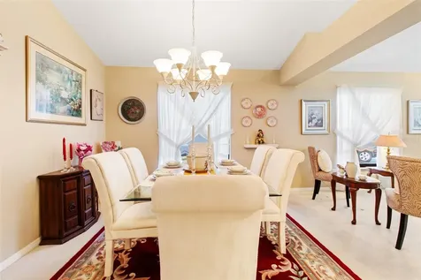 11264 Copley Court Spring Hill FL 34609