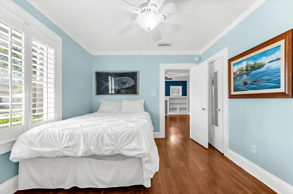 2726 8th Avenue W Bradenton FL 34205