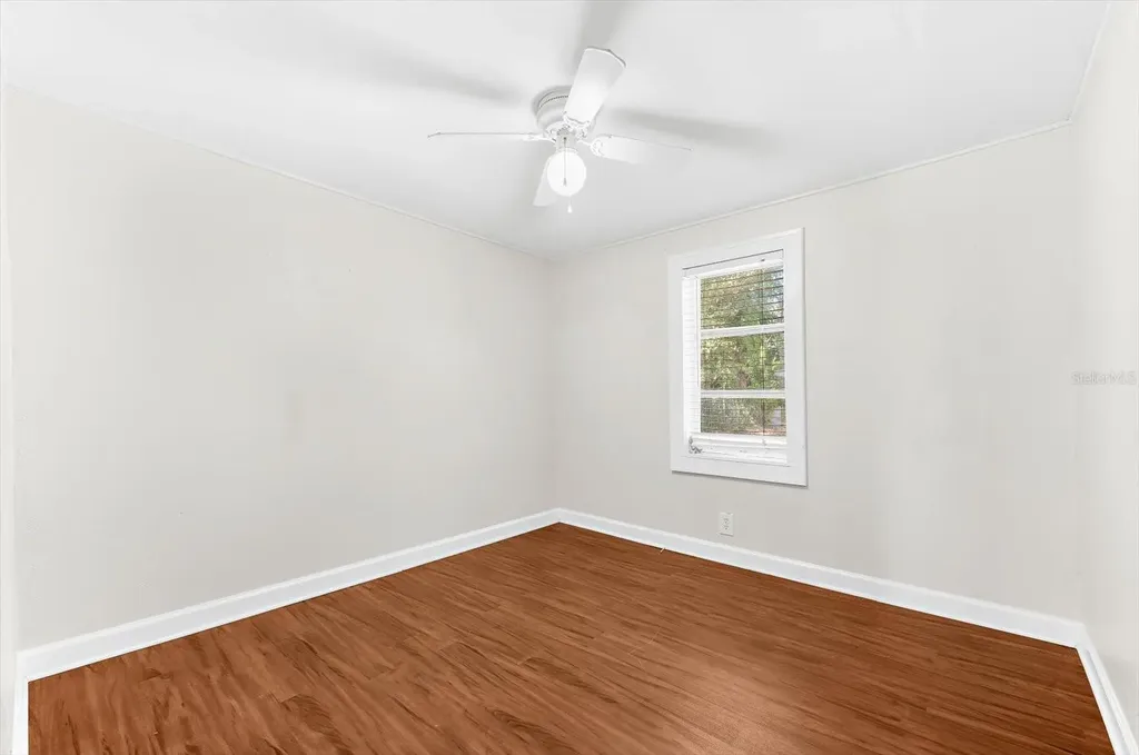 2726 8th Avenue W Bradenton FL 34205