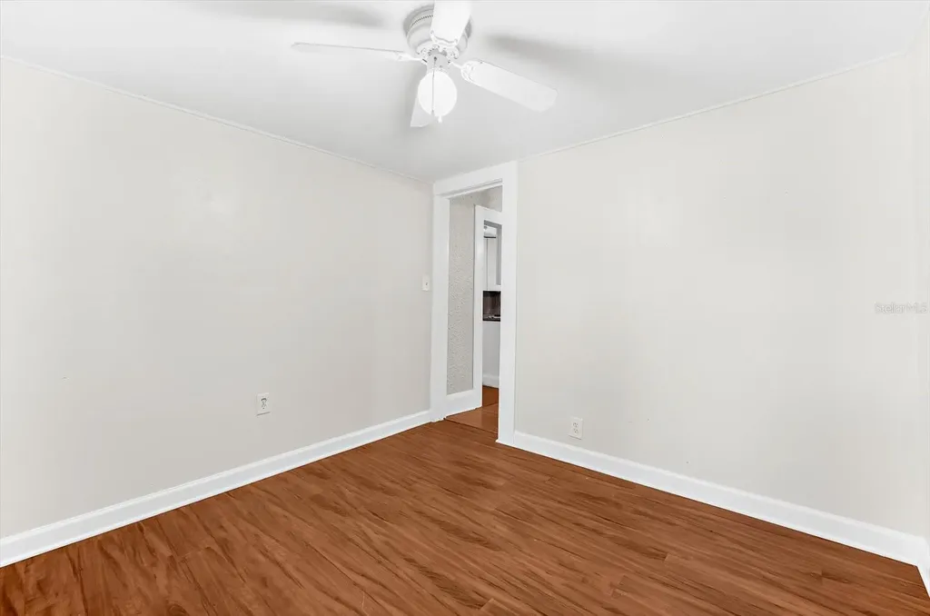 2726 8th Avenue W Bradenton FL 34205