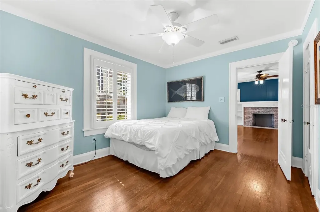 2726 8th Avenue W Bradenton FL 34205