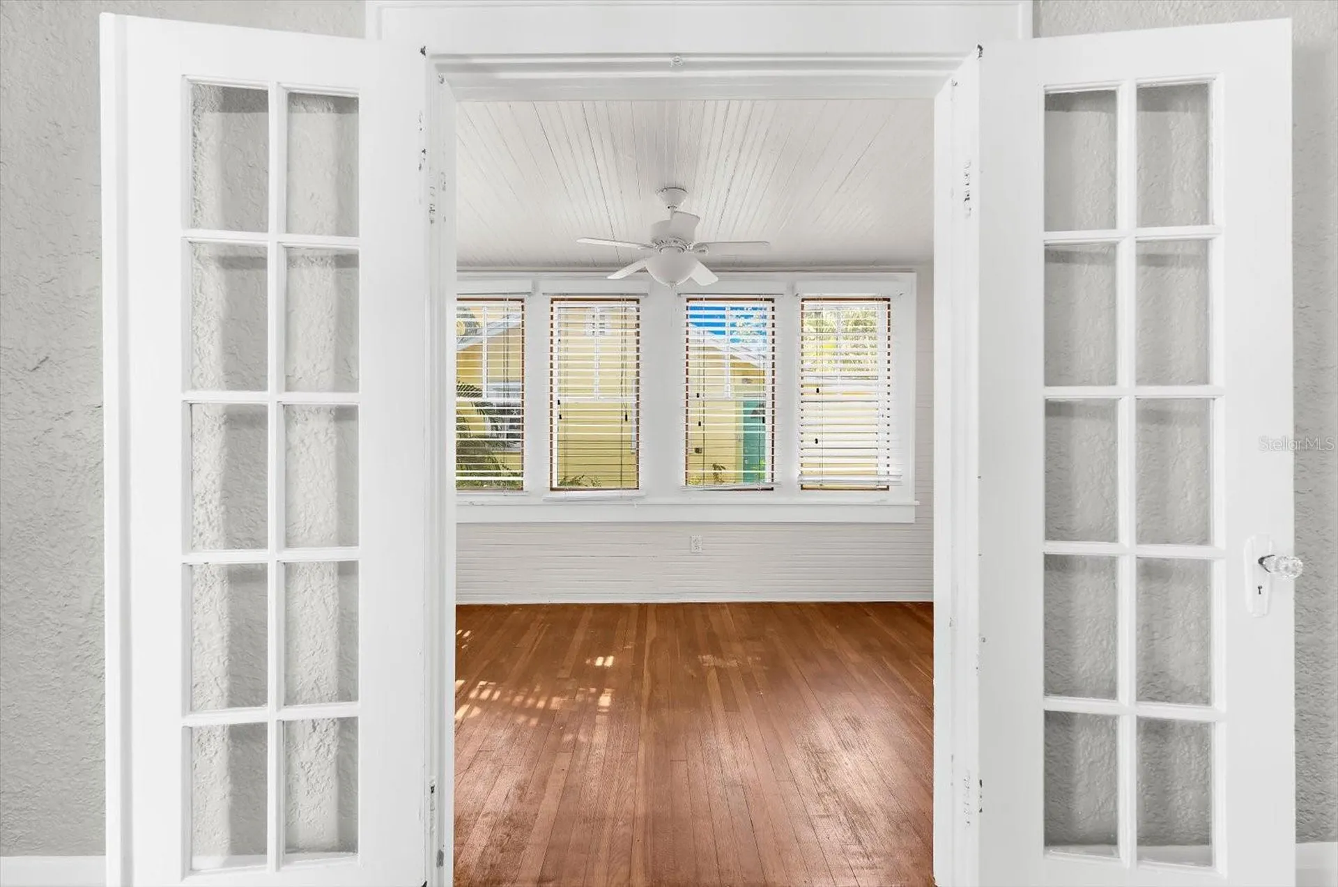 2726 8th Avenue W Bradenton FL 34205