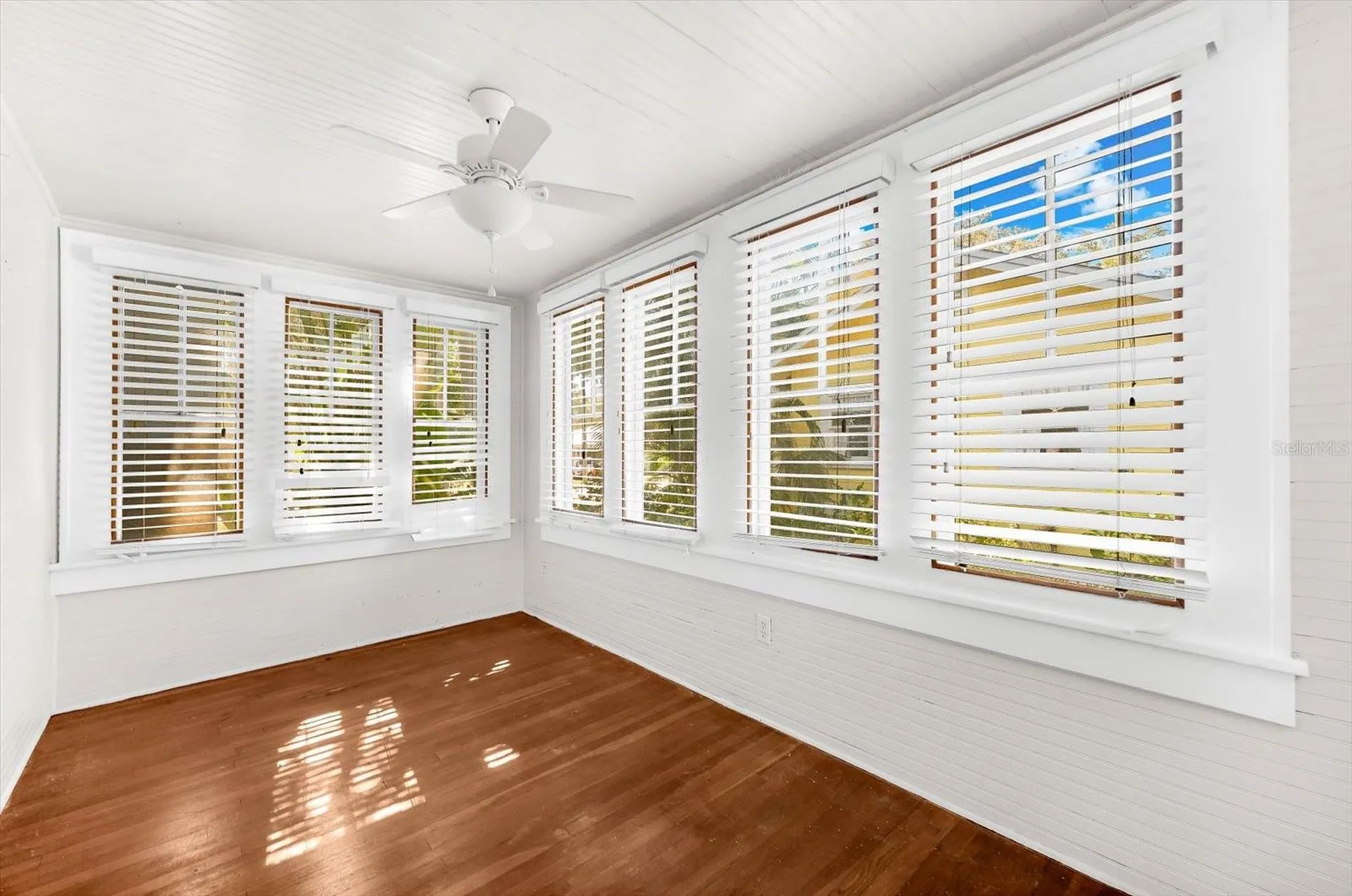 2726 8th Avenue W Bradenton FL 34205