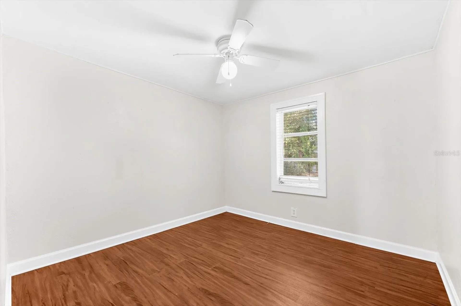 2726 8th Avenue W Bradenton FL 34205
