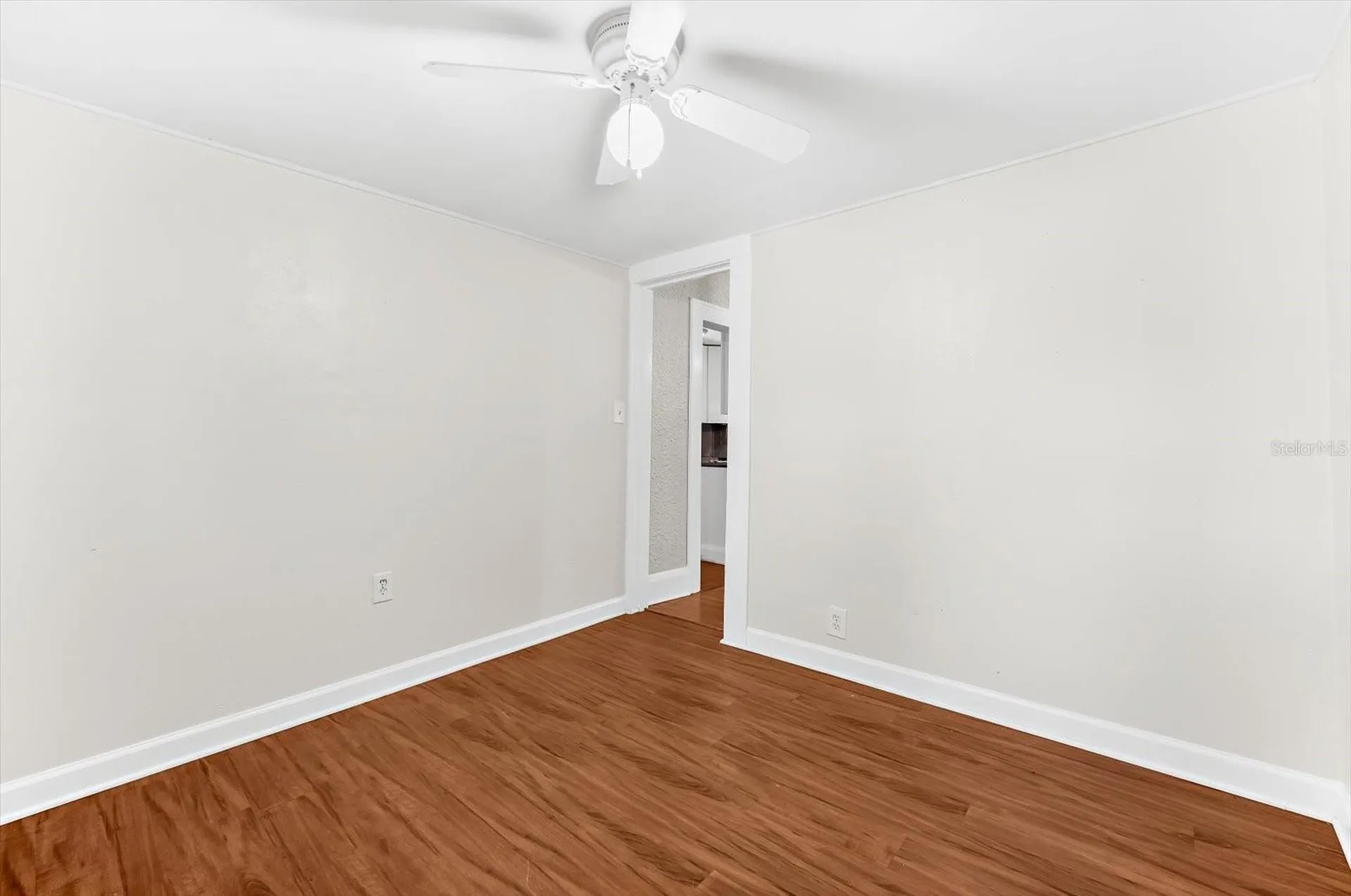 2726 8th Avenue W Bradenton FL 34205