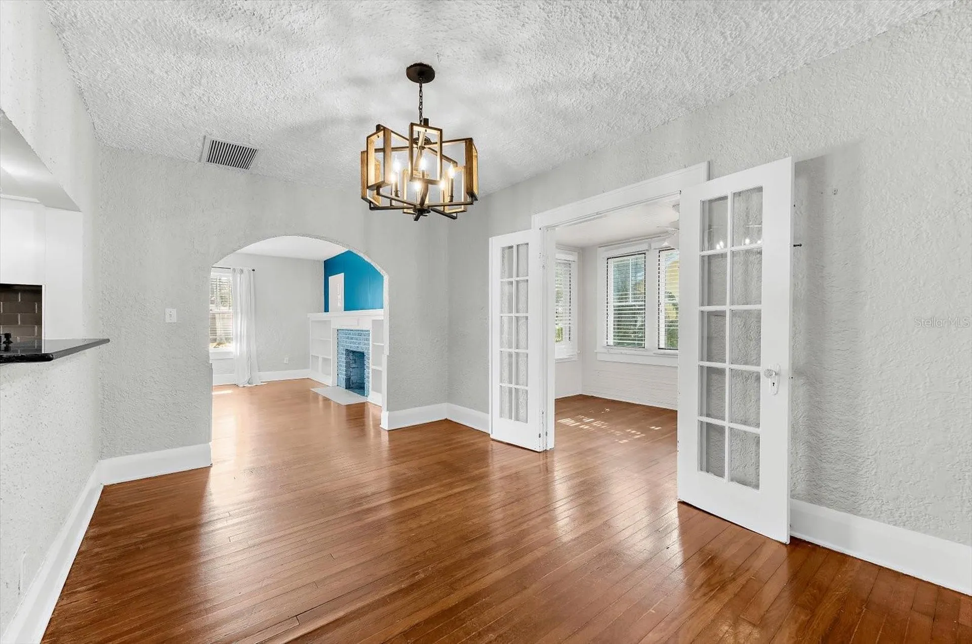 2726 8th Avenue W Bradenton FL 34205