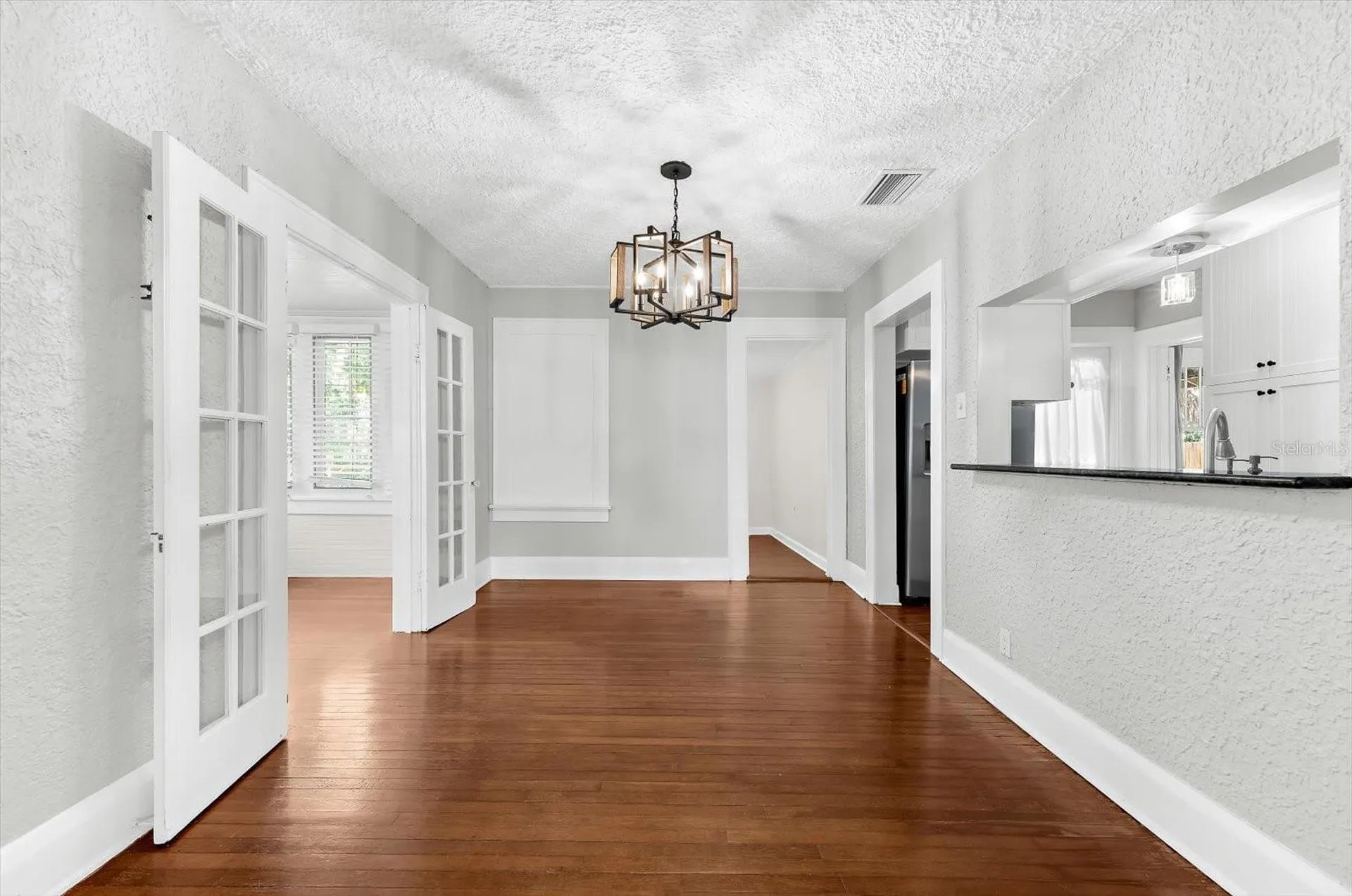 2726 8th Avenue W Bradenton FL 34205