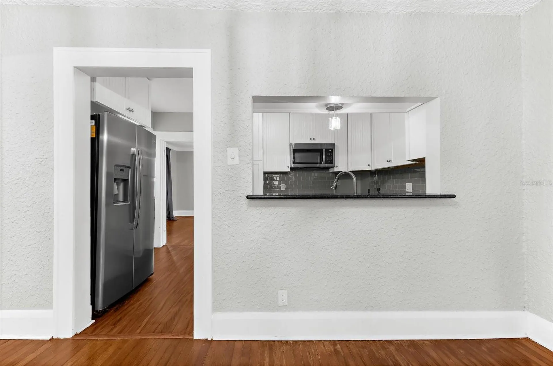 2726 8th Avenue W Bradenton FL 34205