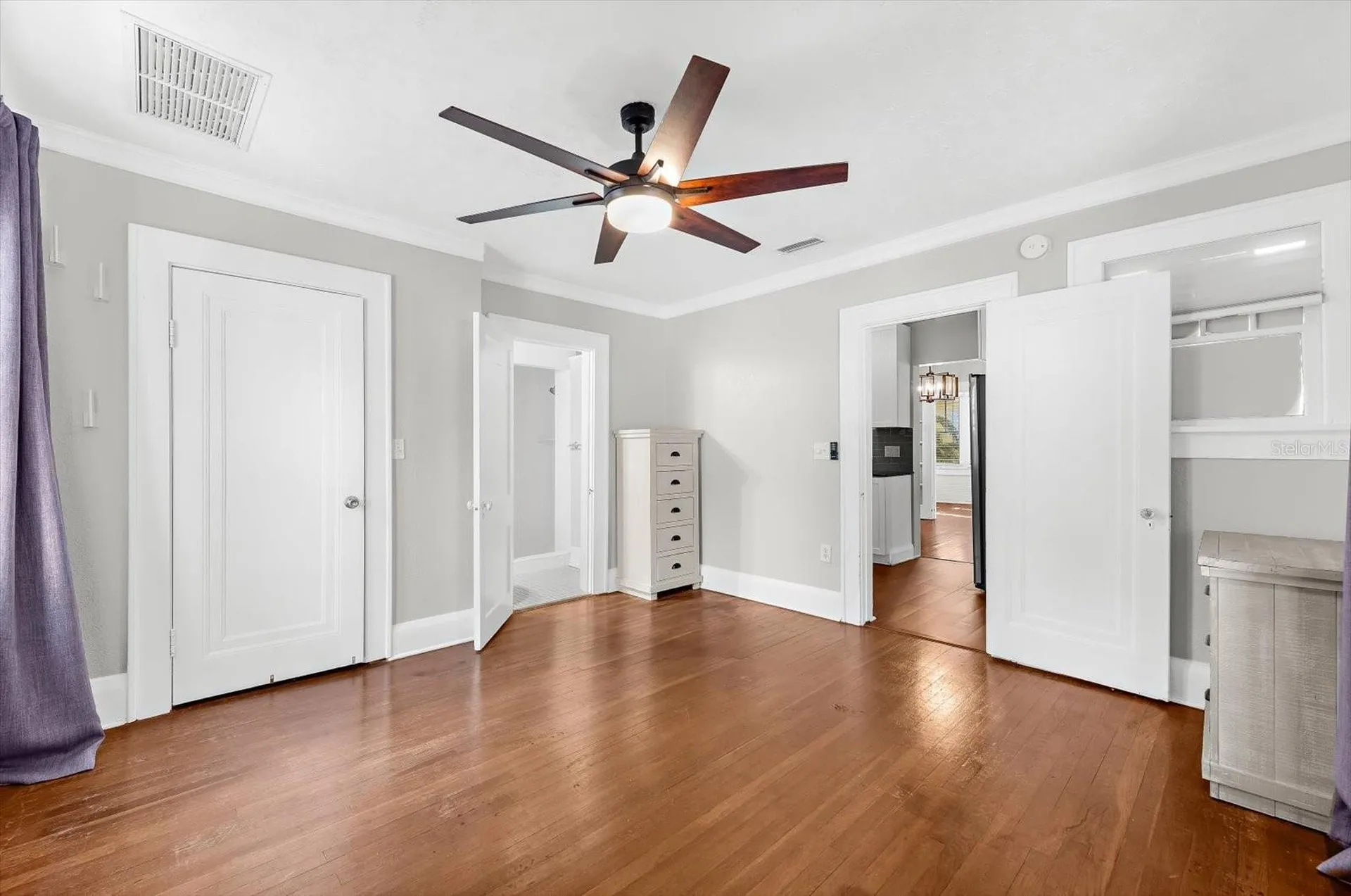 2726 8th Avenue W Bradenton FL 34205