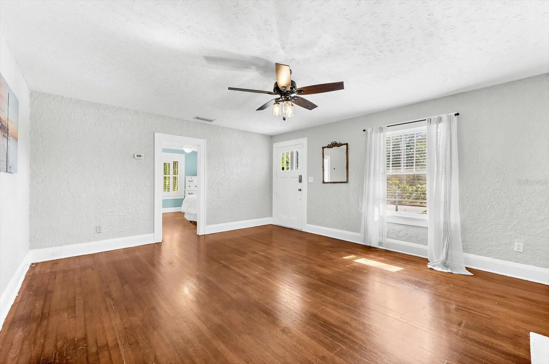 2726 8th Avenue W Bradenton FL 34205