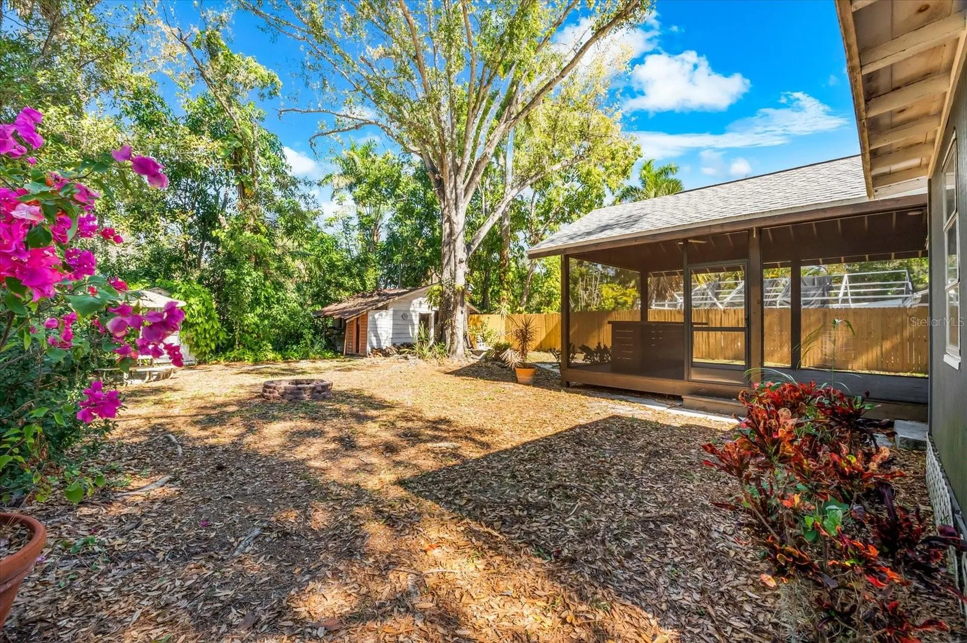 2726 8th Avenue W Bradenton FL 34205