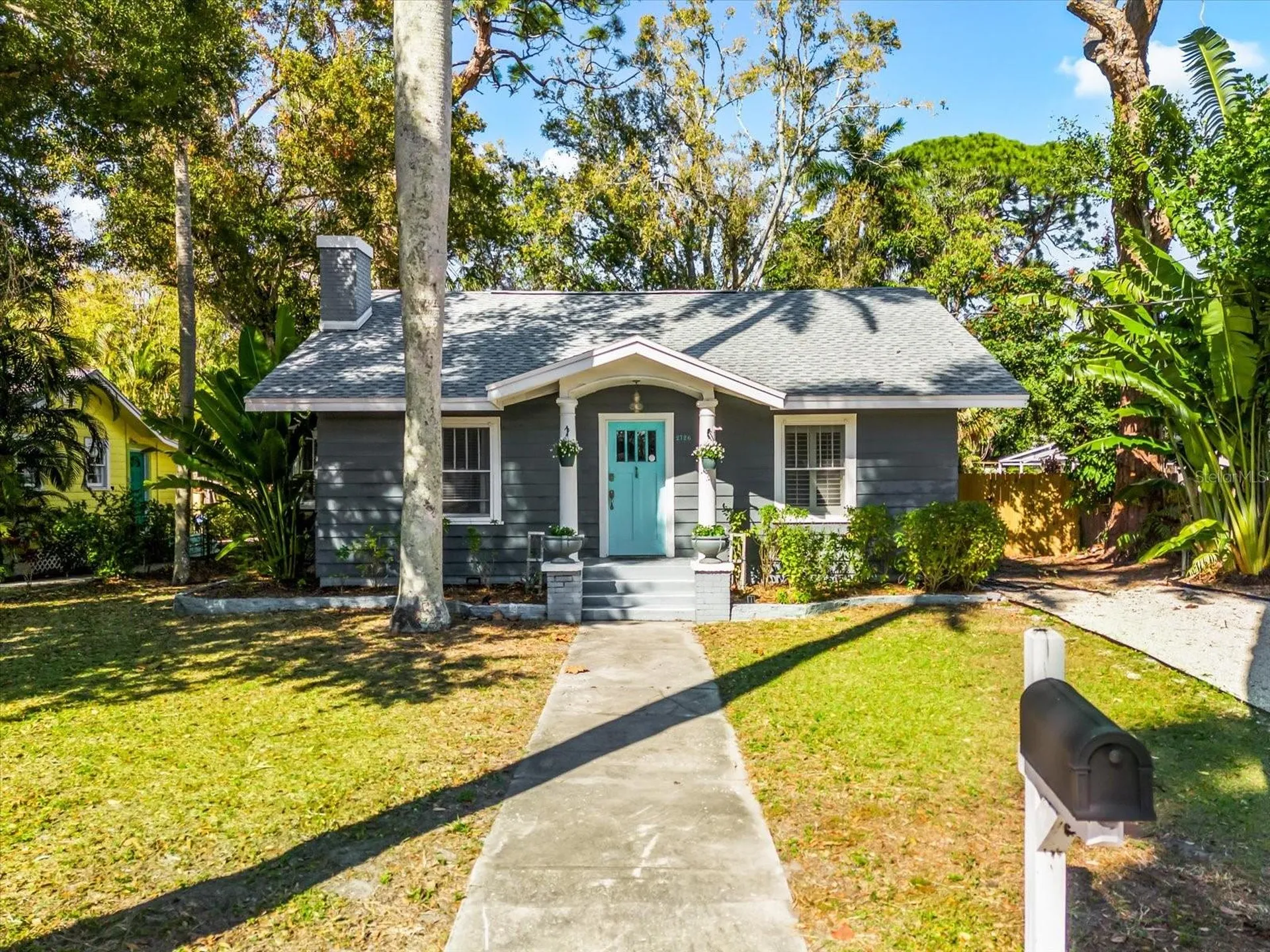 2726 8th Avenue W Bradenton FL 34205