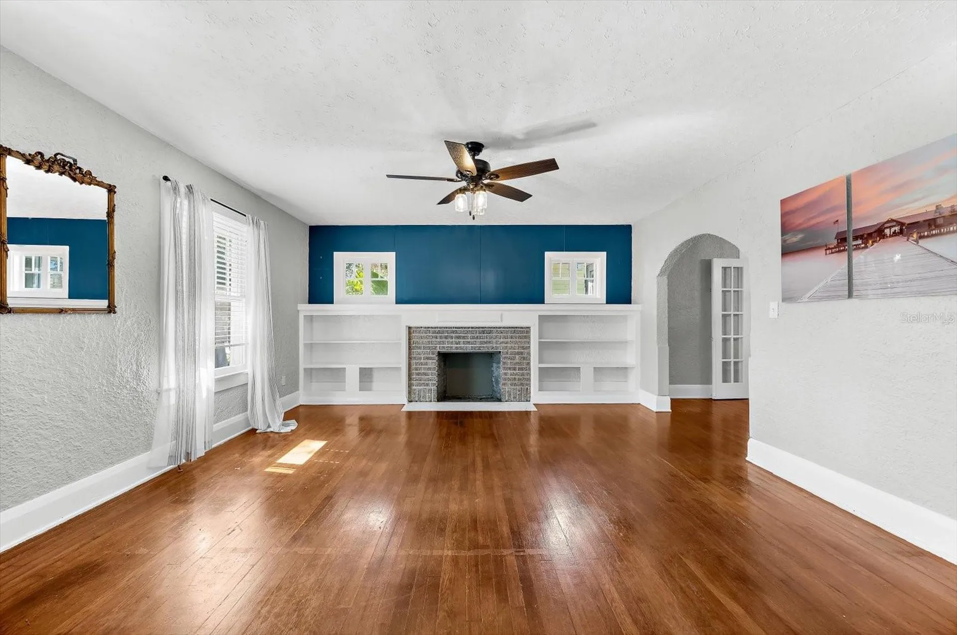 2726 8th Avenue W Bradenton FL 34205
