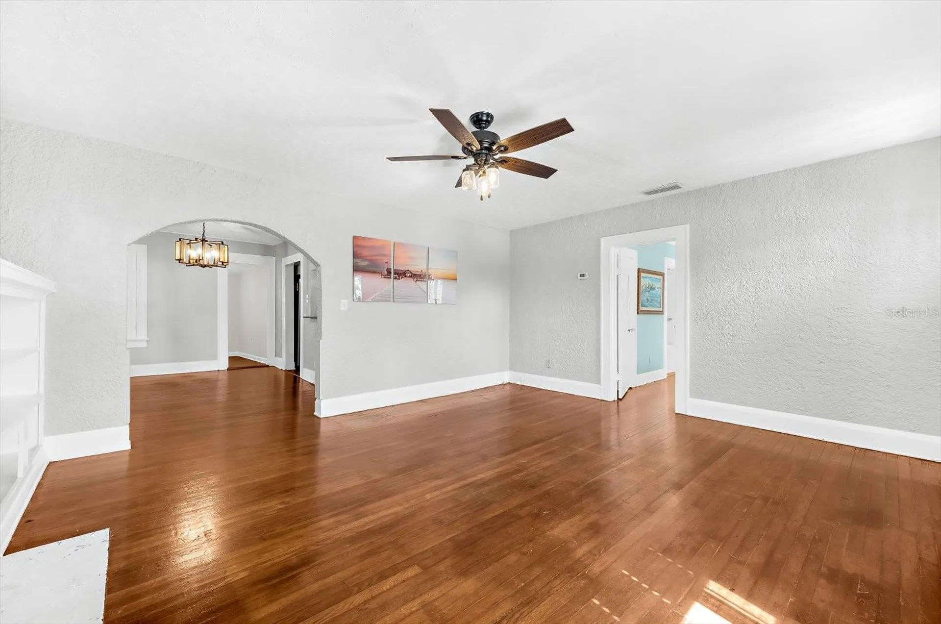 2726 8th Avenue W Bradenton FL 34205