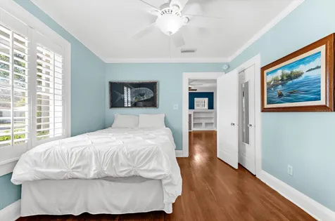 2726 8th Avenue W Bradenton FL 34205
