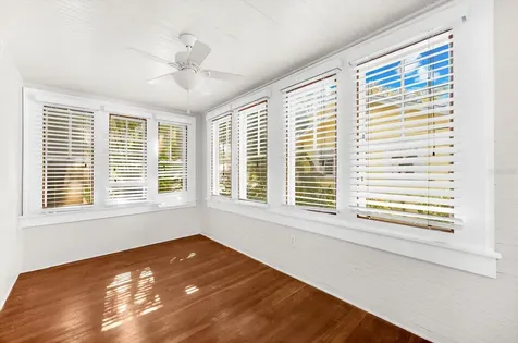 2726 8th Avenue W Bradenton FL 34205
