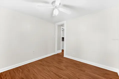 2726 8th Avenue W Bradenton FL 34205