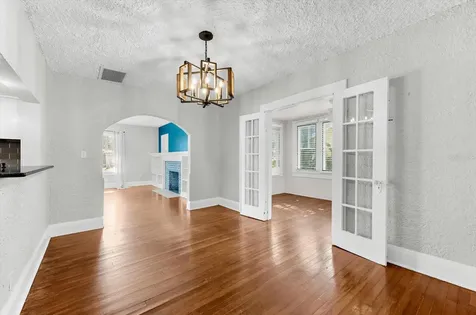2726 8th Avenue W Bradenton FL 34205