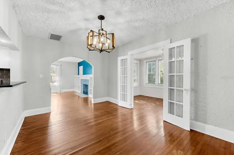 2726 8th Avenue W Bradenton FL 34205