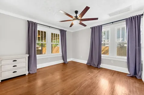 2726 8th Avenue W Bradenton FL 34205