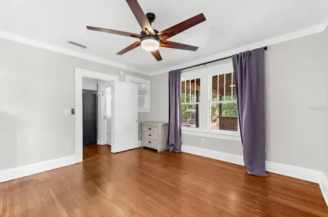 2726 8th Avenue W Bradenton FL 34205