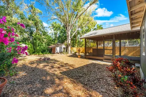 2726 8th Avenue W Bradenton FL 34205