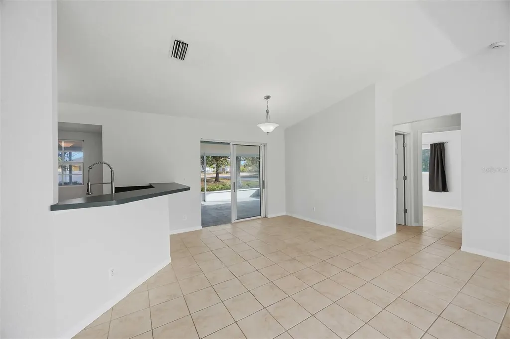 5084 White Avenue Port Charlotte FL 33981